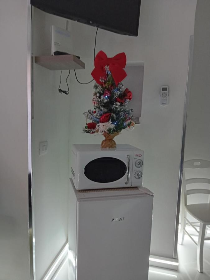 Donna Rita House Apartment Napoli Exterior foto