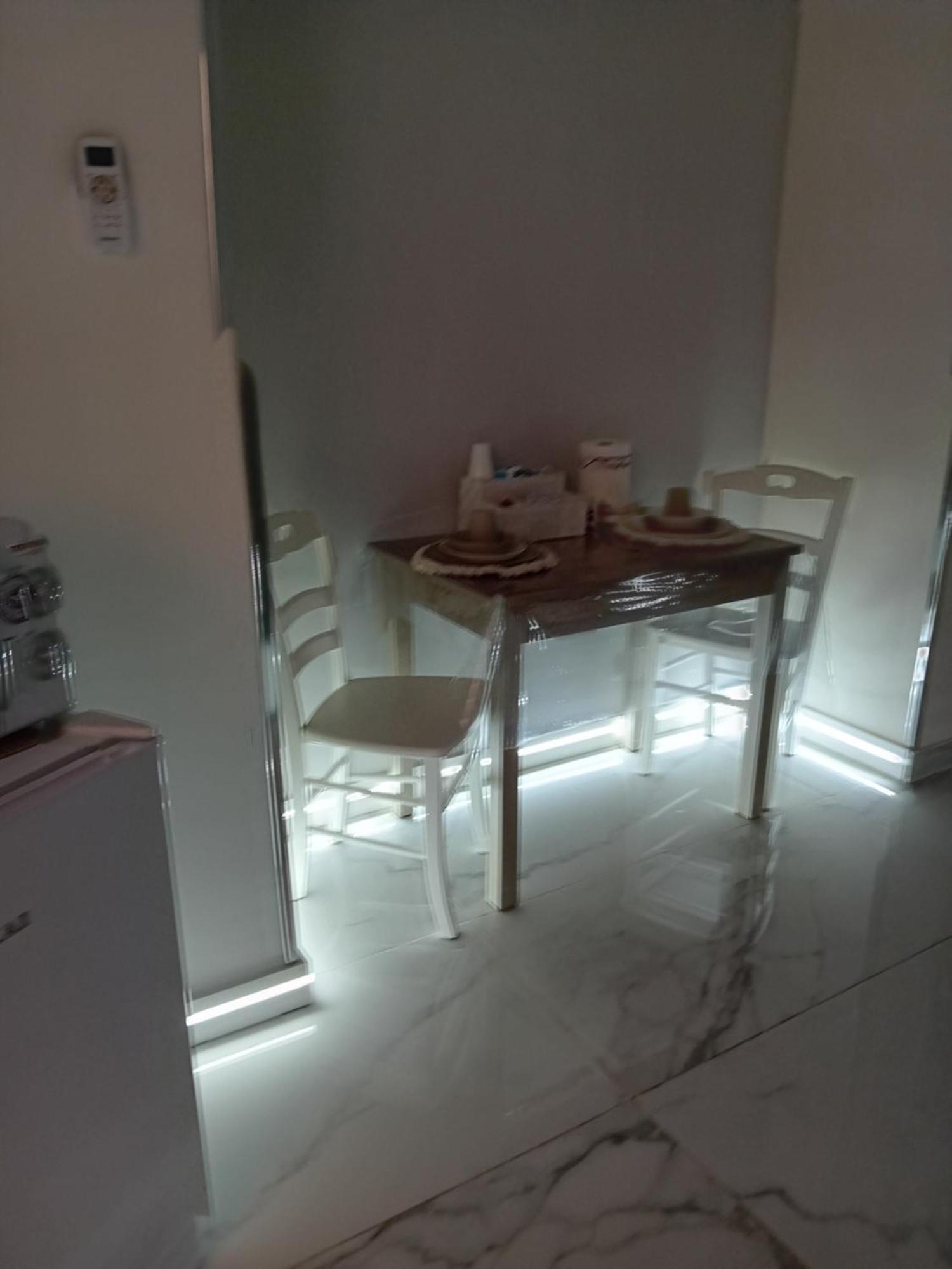 Donna Rita House Apartment Napoli Exterior foto