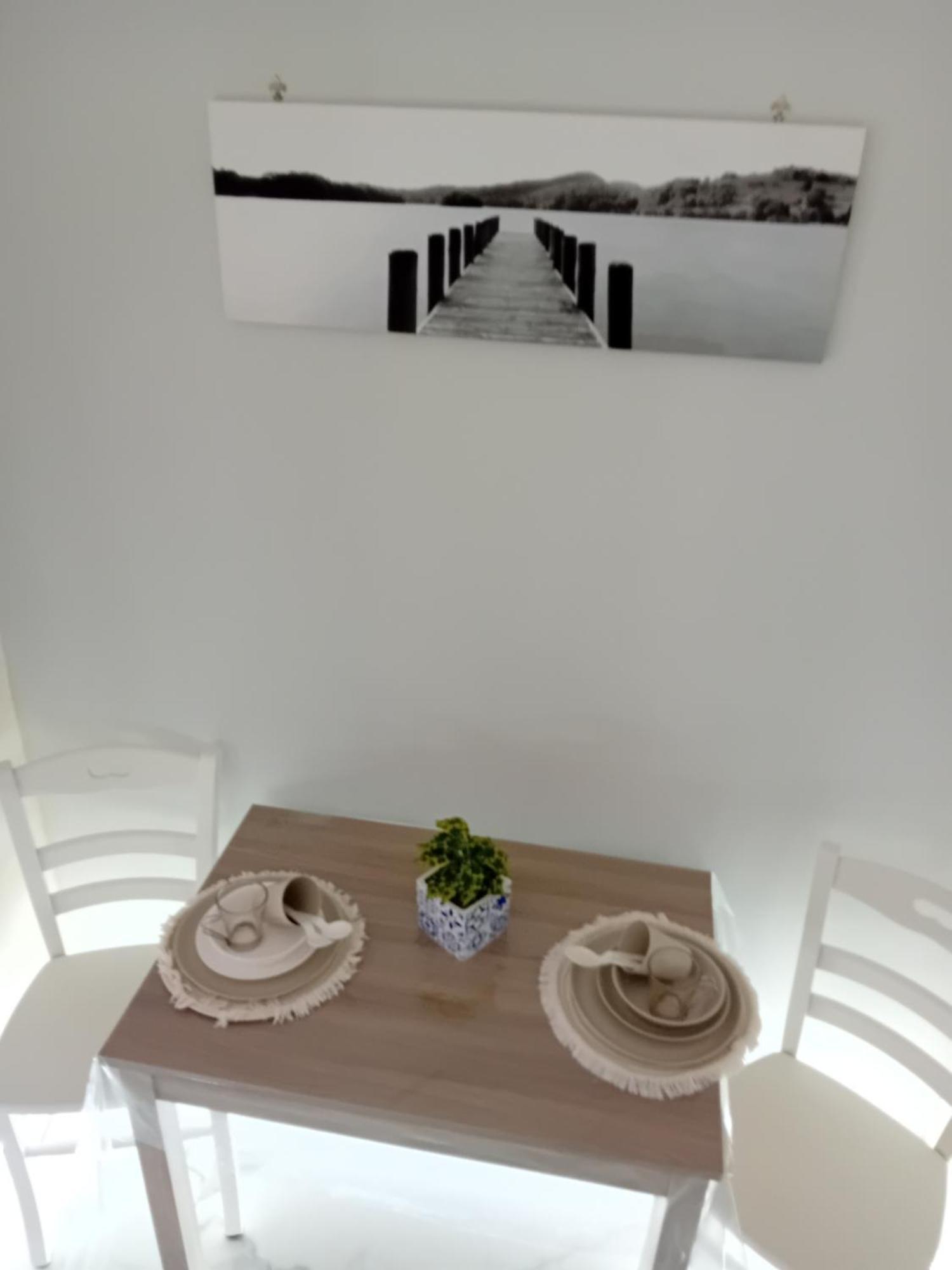 Donna Rita House Apartment Napoli Exterior foto