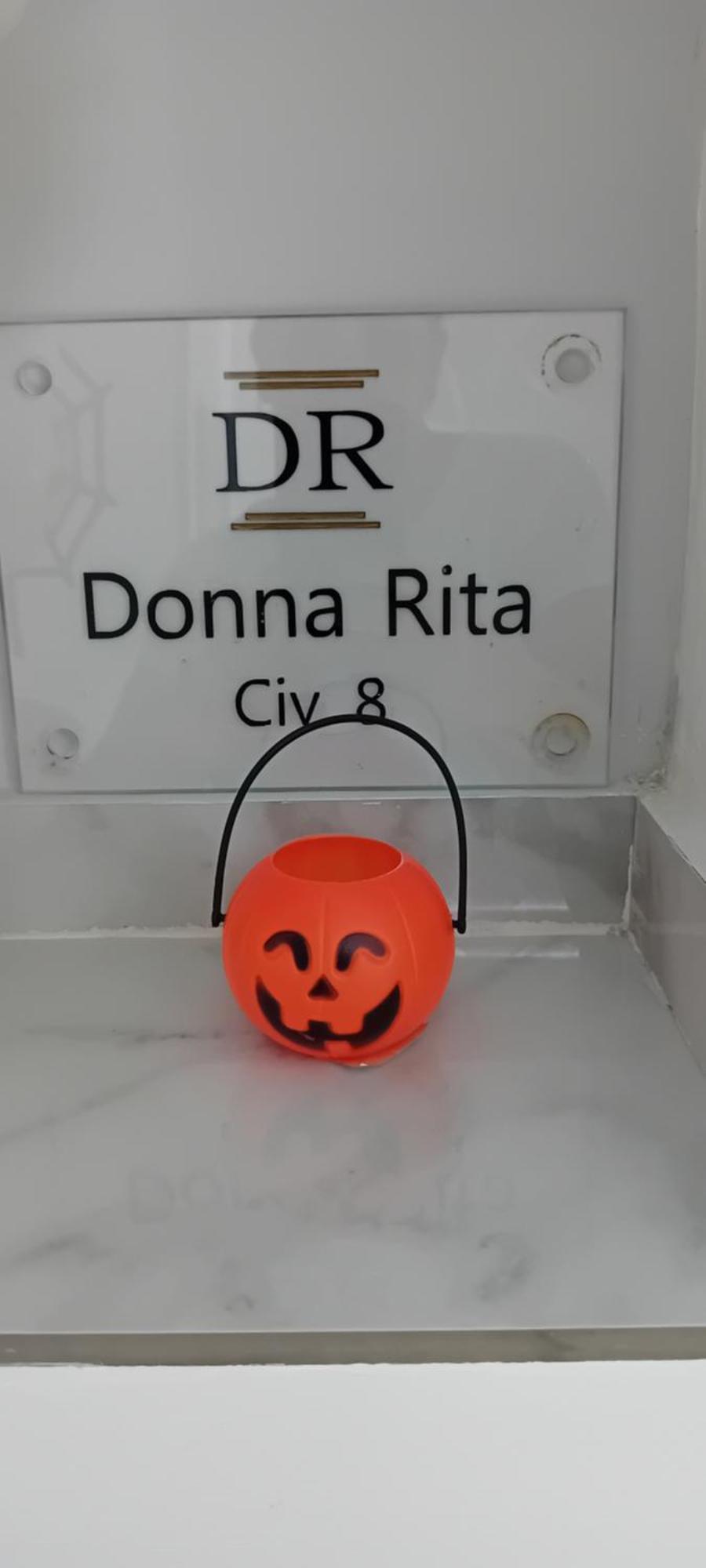 Donna Rita House Apartment Napoli Exterior foto